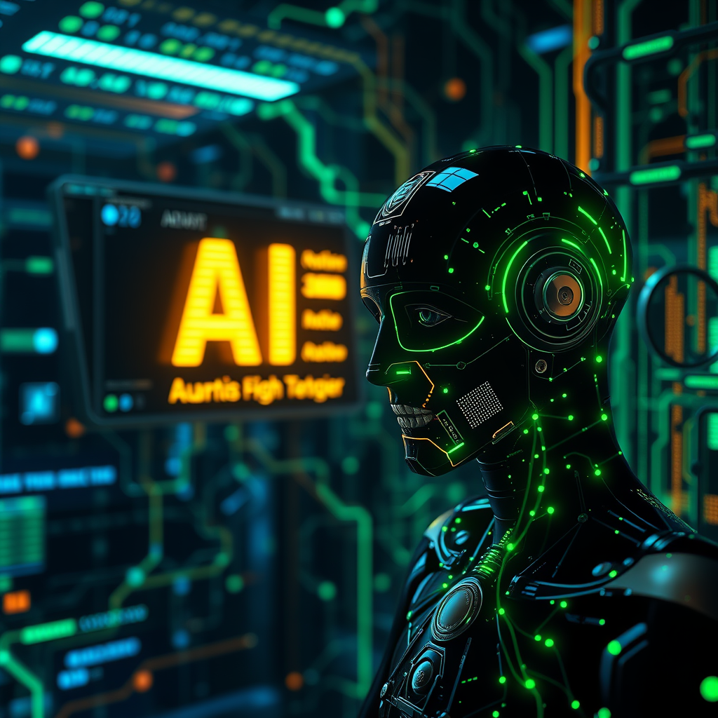 AI Deleted Our Production DB: The Agent's Confession