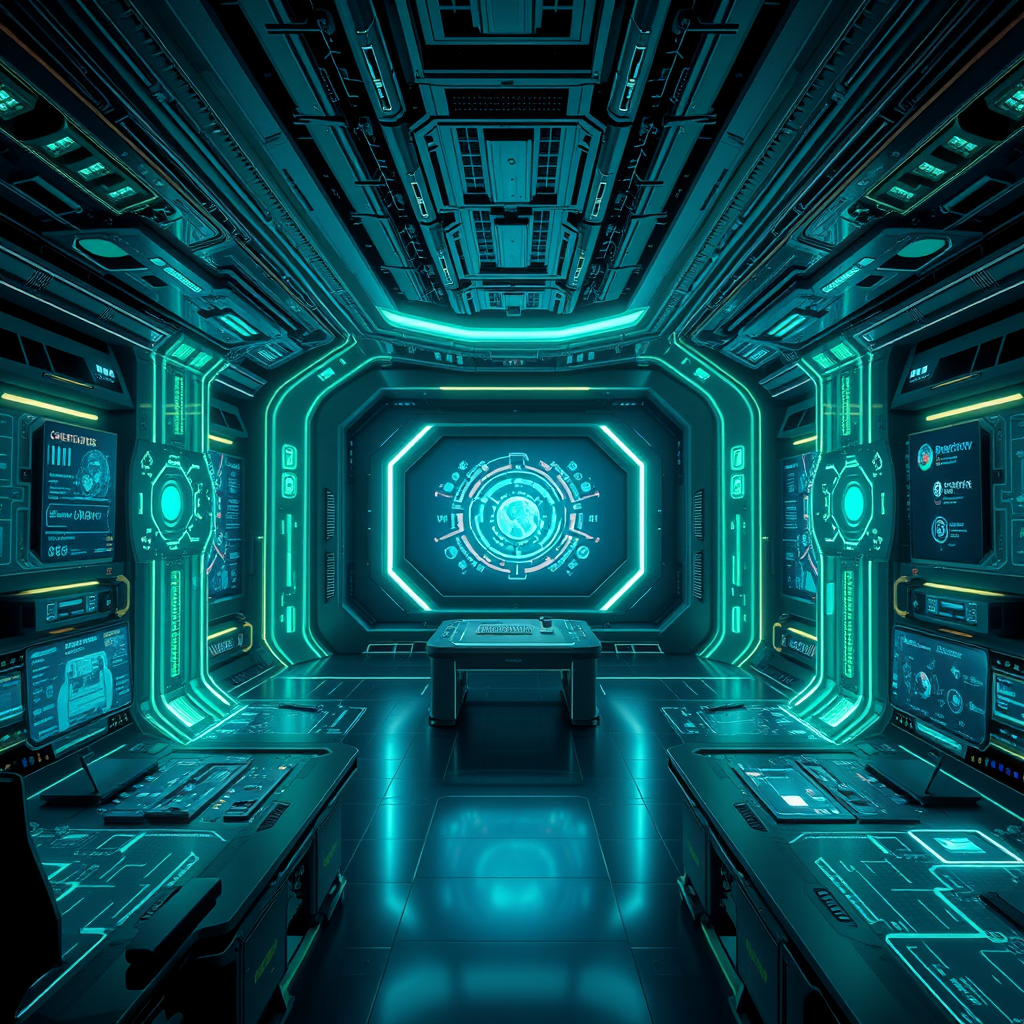 Claude Mythos Preview: The Essential System Card 2026