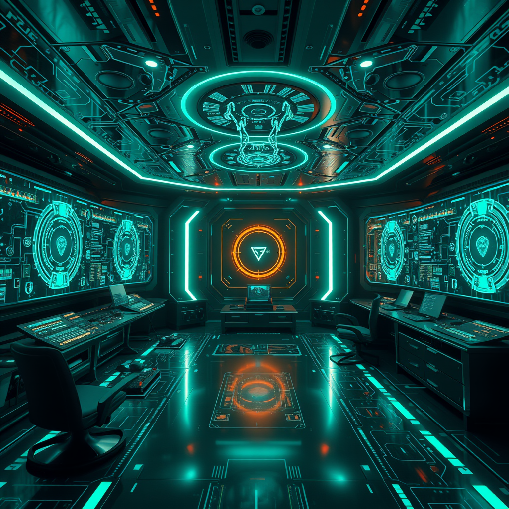 Claude: The Catalyst for a New Era in Autonomous AI