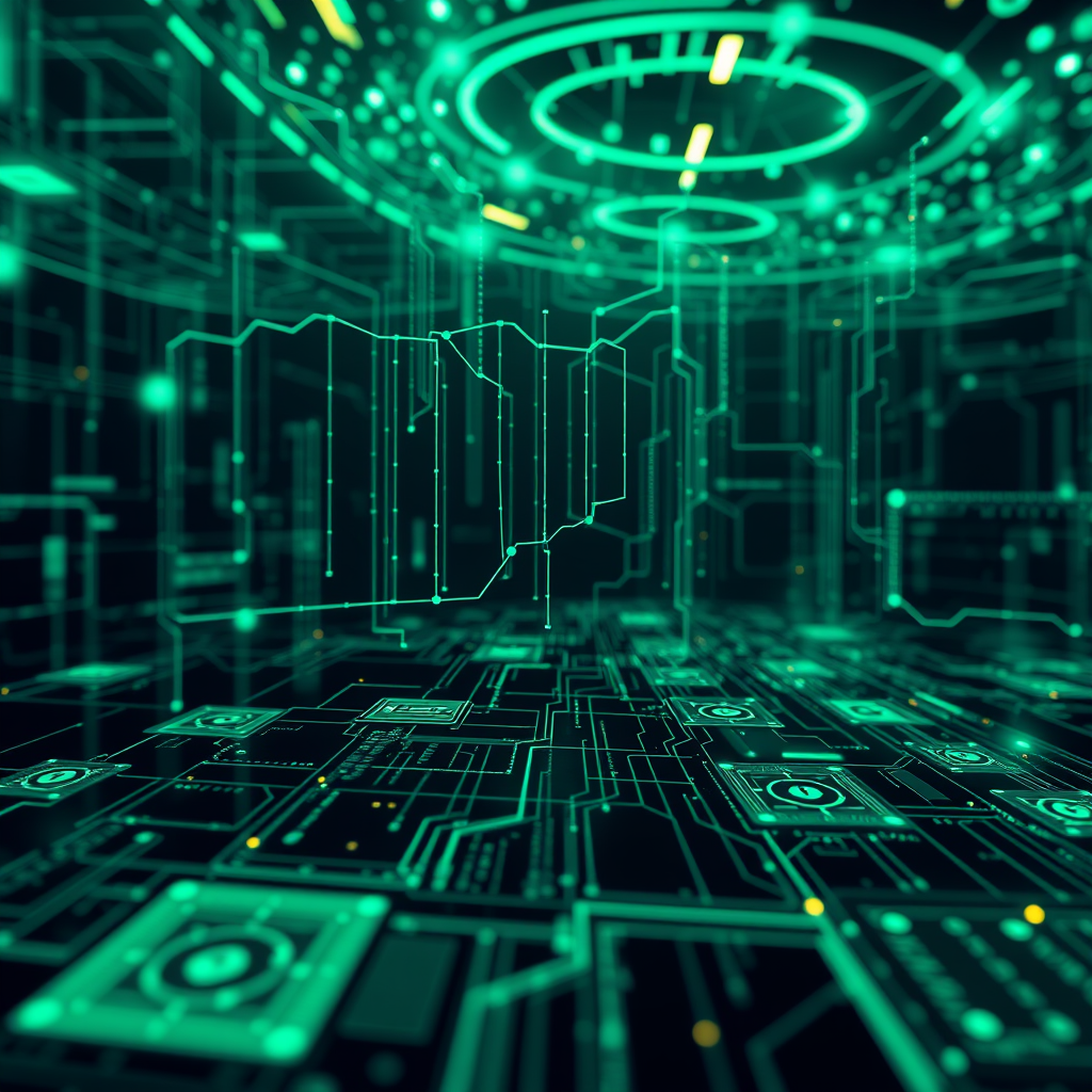 Complete Copilot Count: How Many Microsoft Copilots?