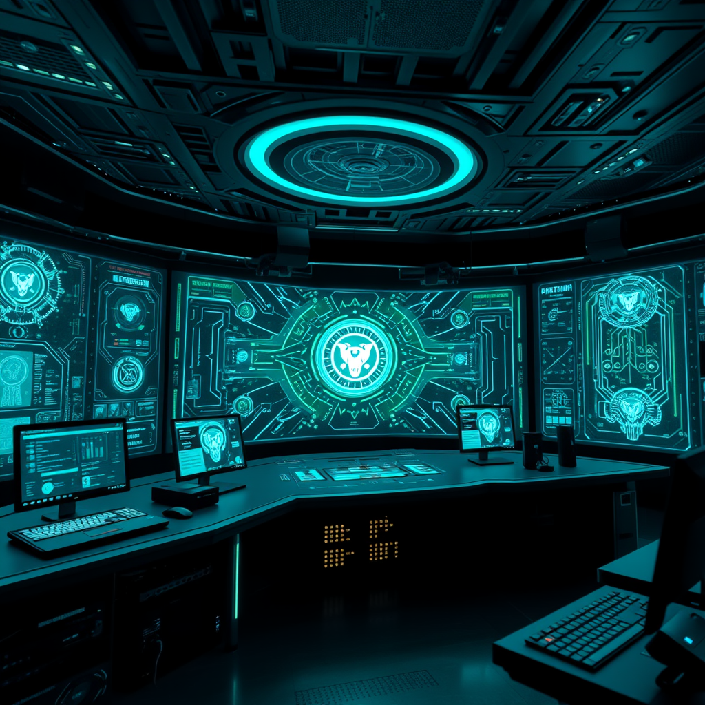 Complete Guide to Project Glasswing: Securing AI Critical Software