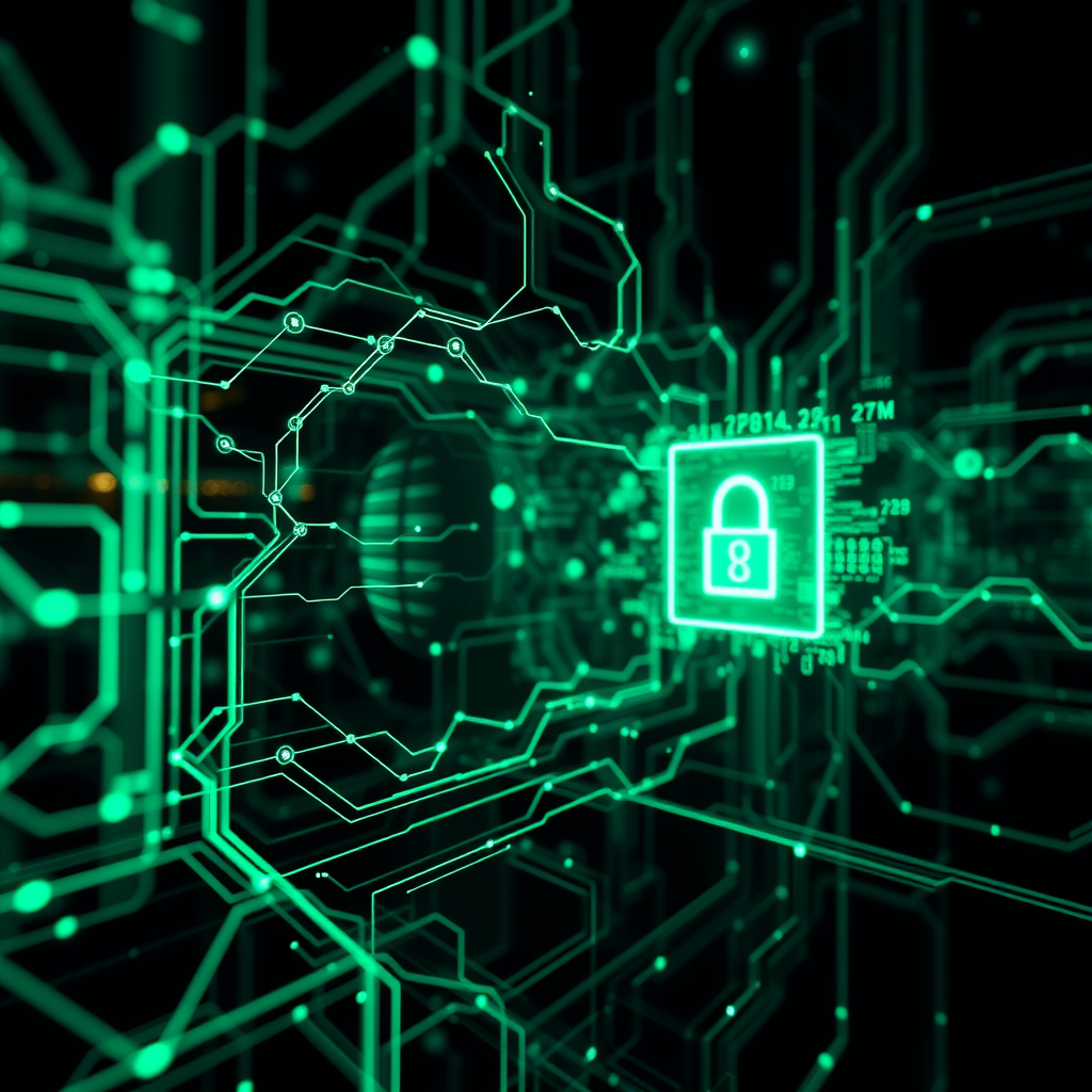 Essential: GrapheneOS Stands Firm — Privacy-First ai Access