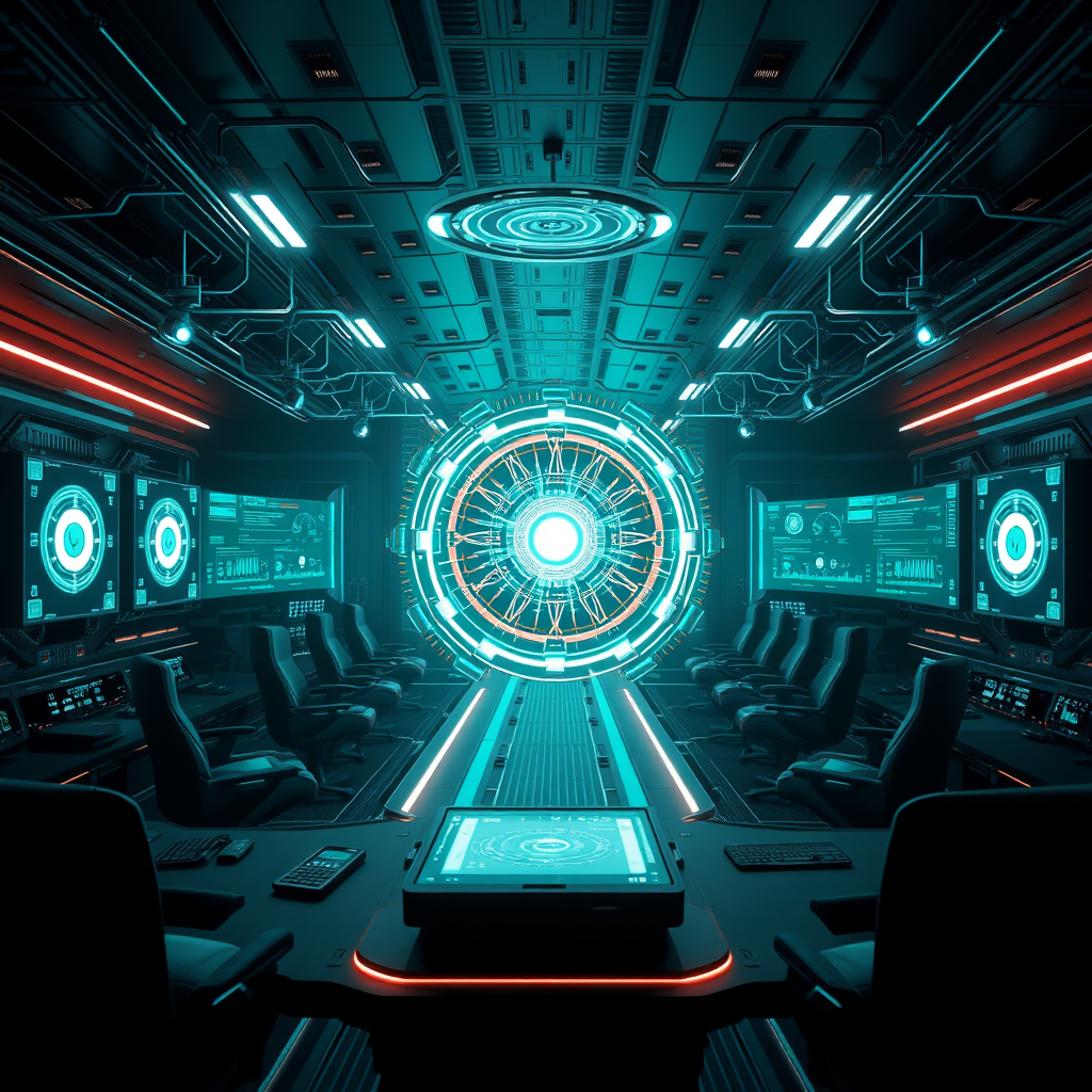 Essential Guide: AI That Overly Affirms Personal Advice