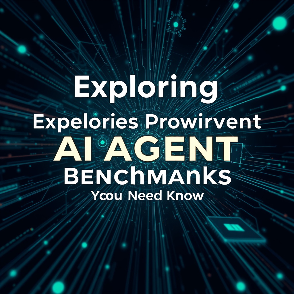 Exploiting the Most Prominent AI Agent Benchmarks: What You Need to Know
