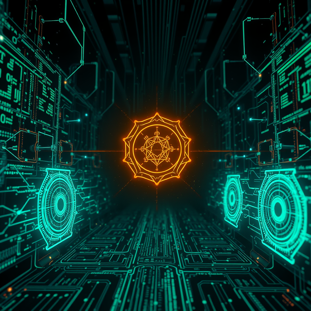 Exposing ai Deception: Unpacking the OpenAI Military Deal Controversy