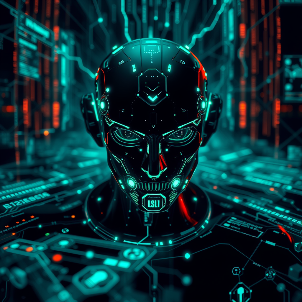 Exposing the Truth: OpenAI's Military Deal Under Fire