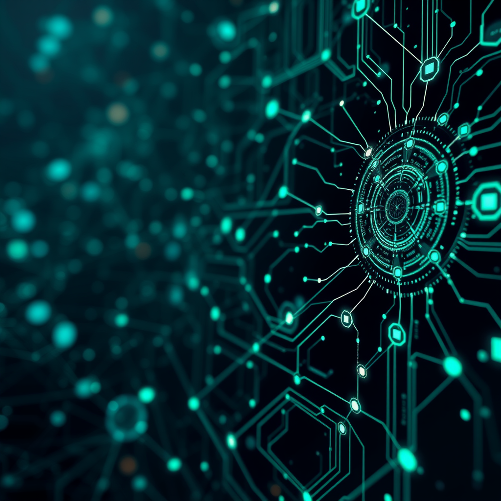 Mistral AI Releases Forge — Build Enterprise AI Now