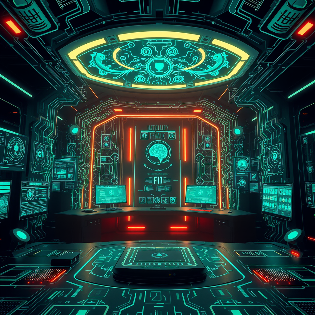 Notion's Email Leak Fiasco: An ai Wake-Up Call