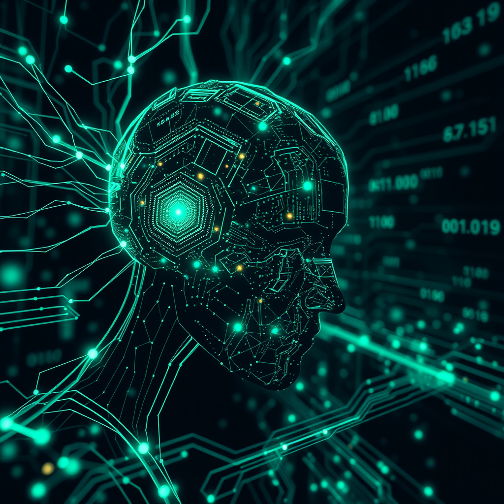 Proven AI Coding Power: Unlocking OpenCode's Potential