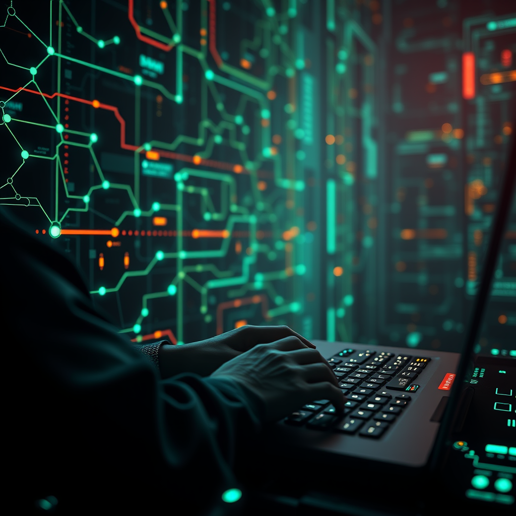 Proven: Why GPT Pauses Typing Until Cloudflare Sees React State