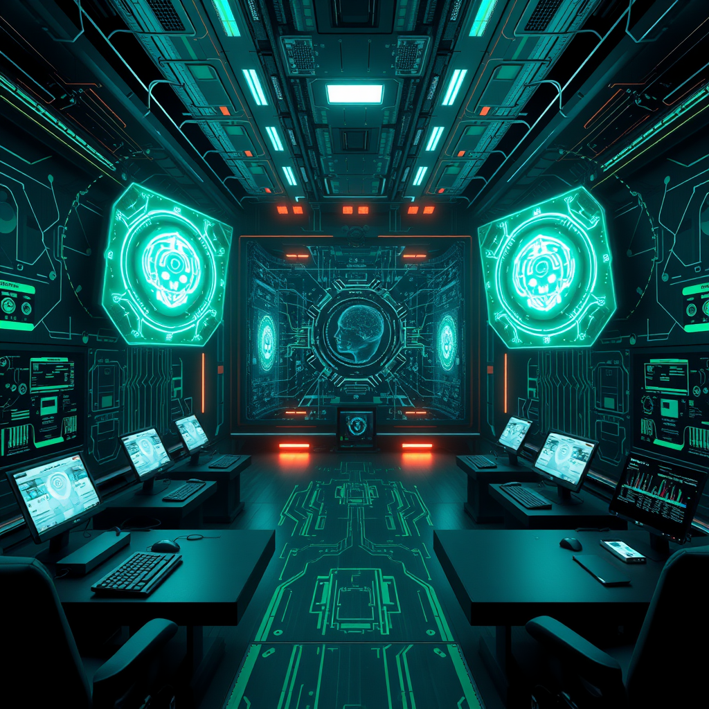 The AI Paradox: Is Legal the Same as Legitimate?