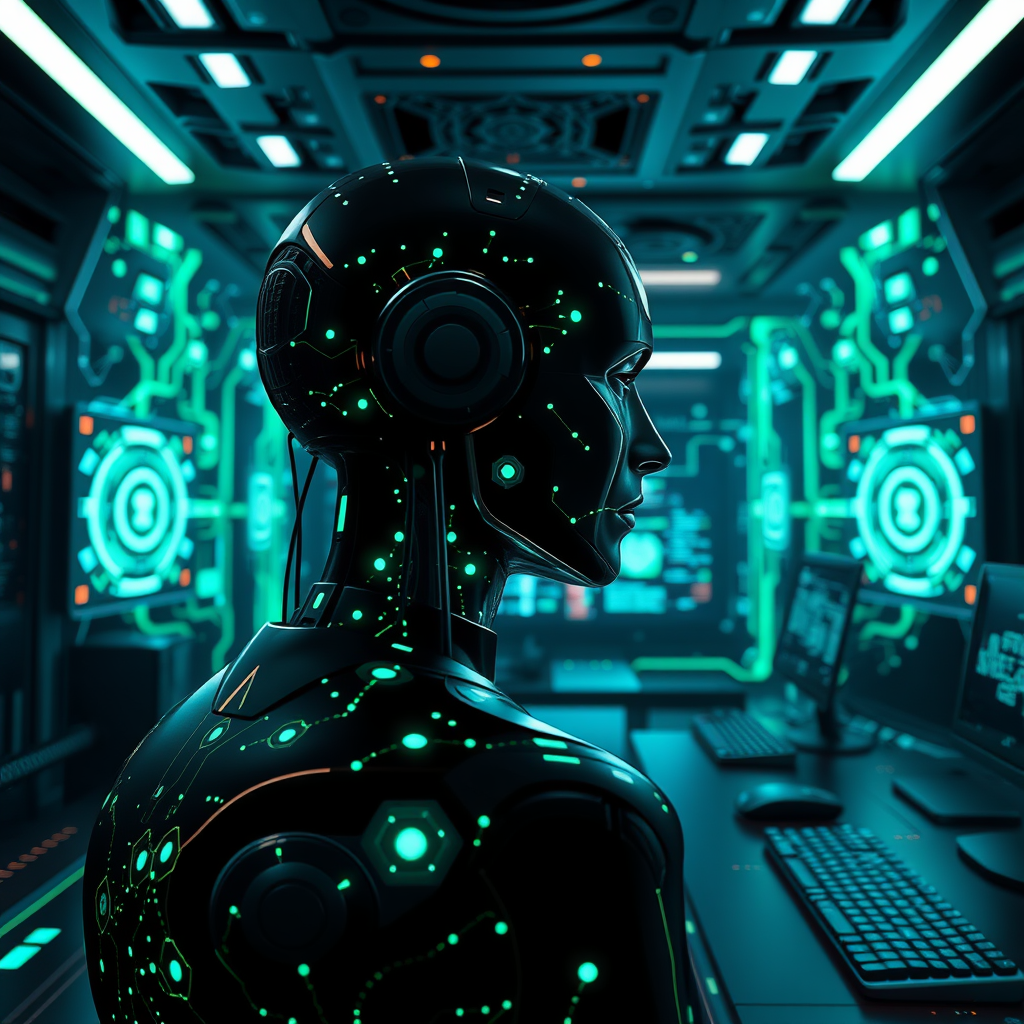 The AI Paradox: Why Human Conversation Matters in the Age of Autonomous AI