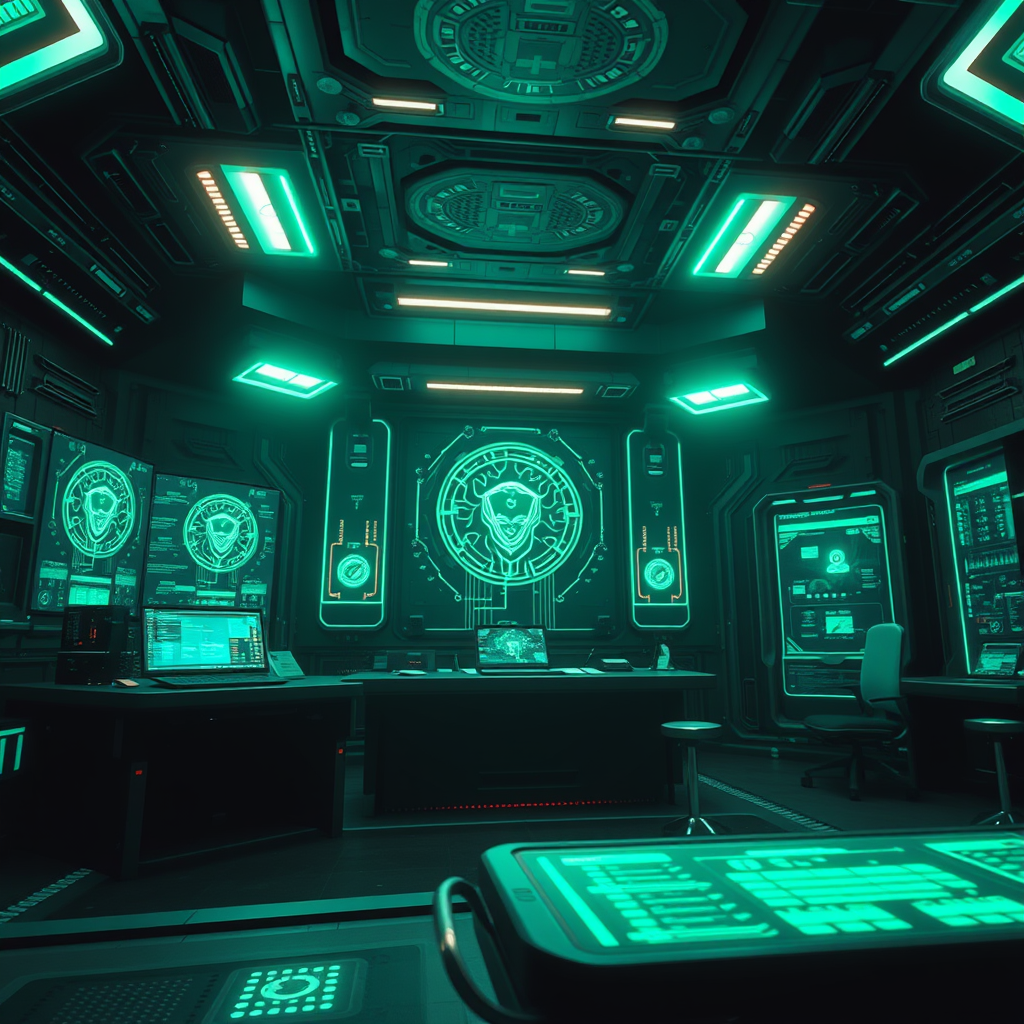 The Claude Code Leak: Essential Breakdown and Fallout