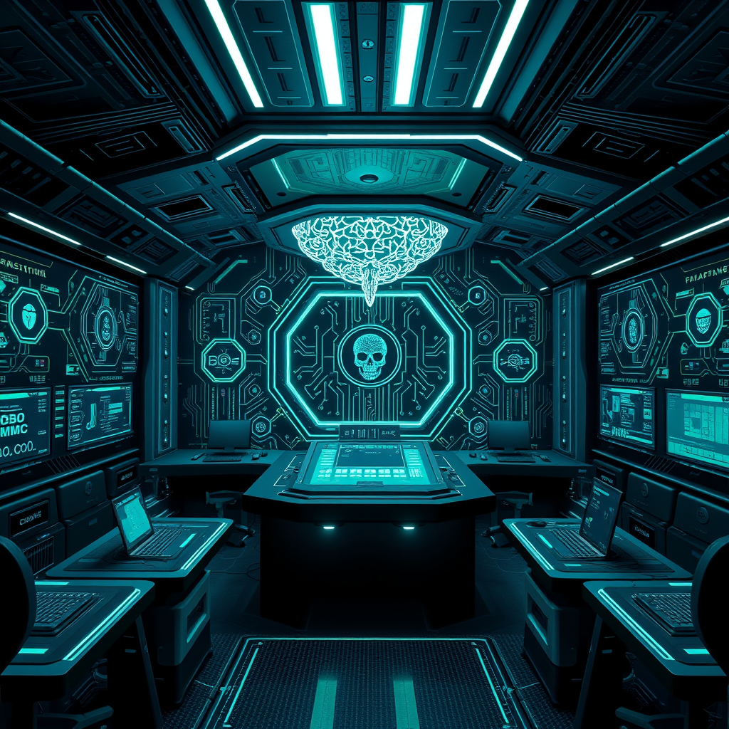 The Essential Case for mcp Over Skills — Pragmatic Guide