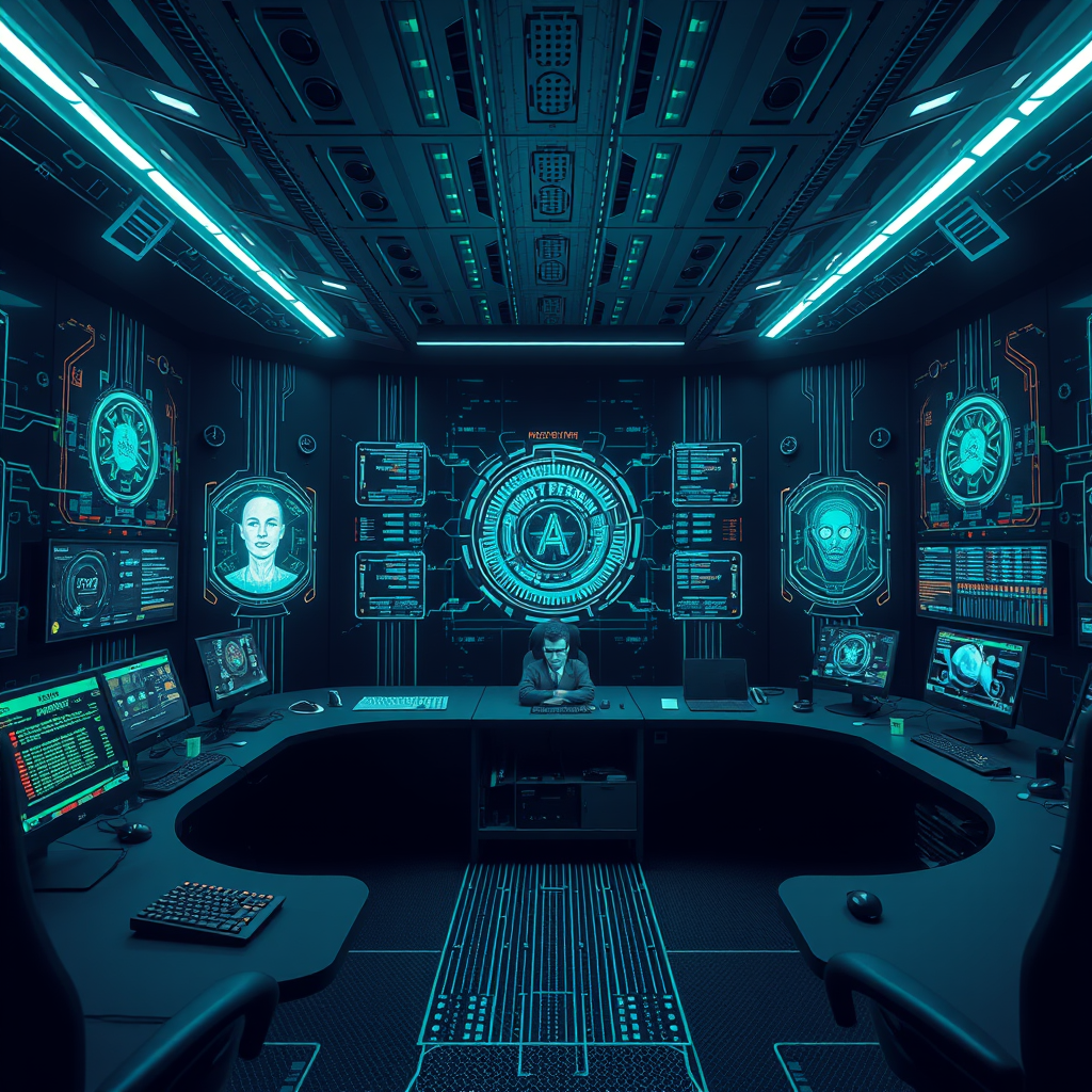 The Essential GPT Toolkit for Excel Power Users — Complete Guide