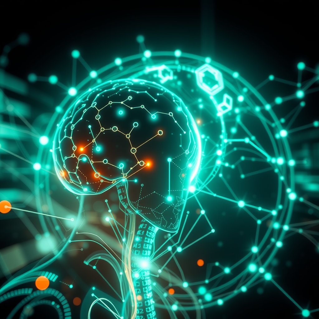 The Essential Mini Max Strategy: Unlocking AI Potential