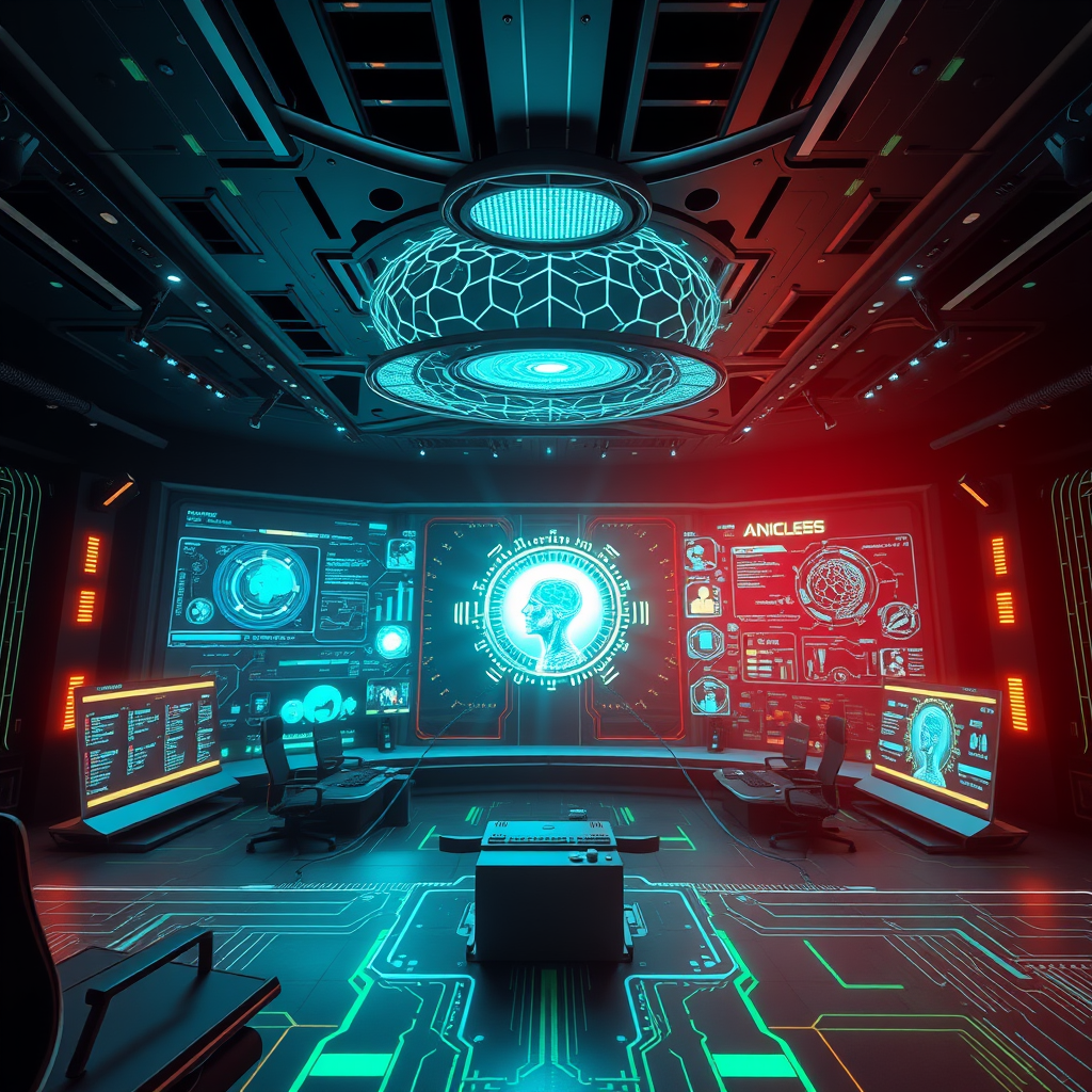 The Essential Setup Claude Code Guide for Agentic AI Development