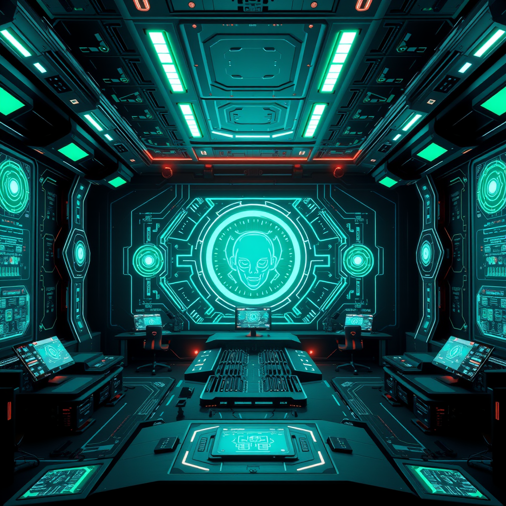 The Future of GPT: What's Next for Autonomous AI
