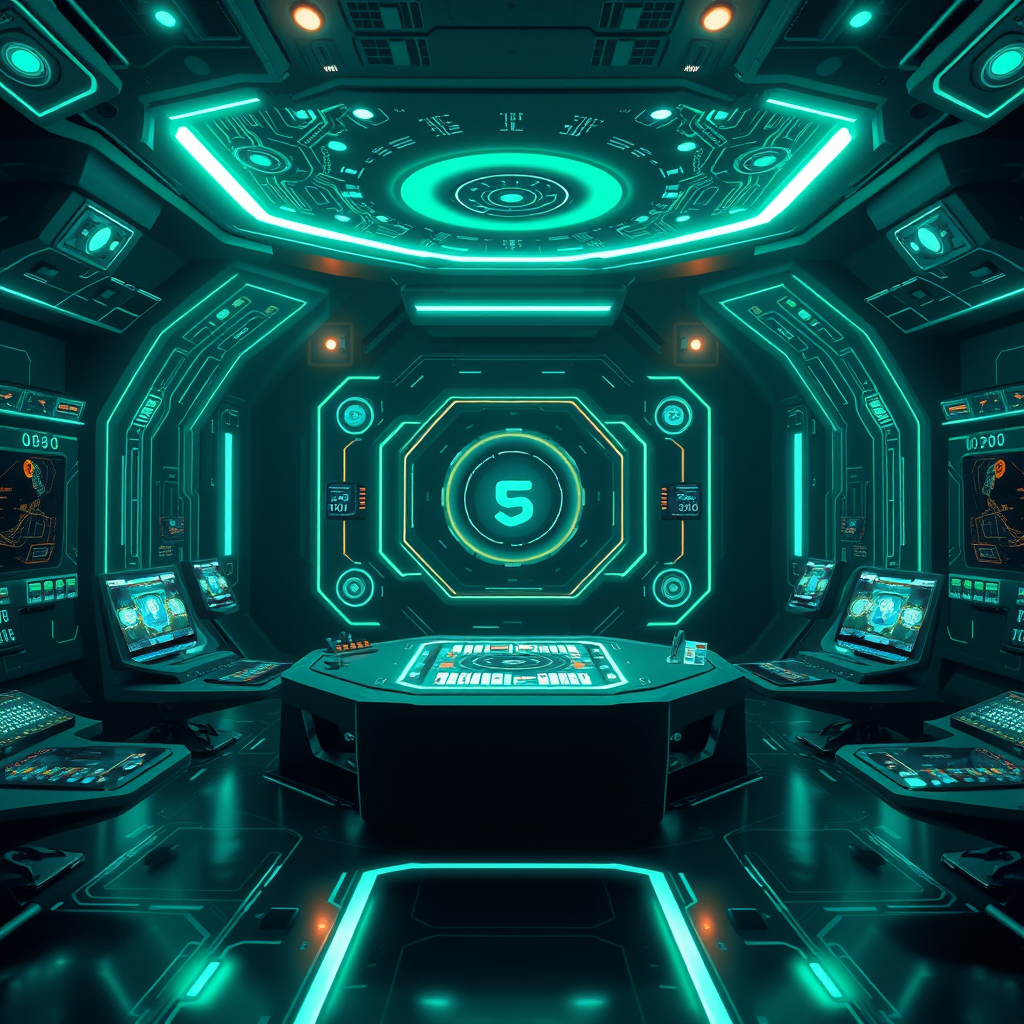 The Real Cost of Claude 4.7's Tokenizer: What You Need to Know