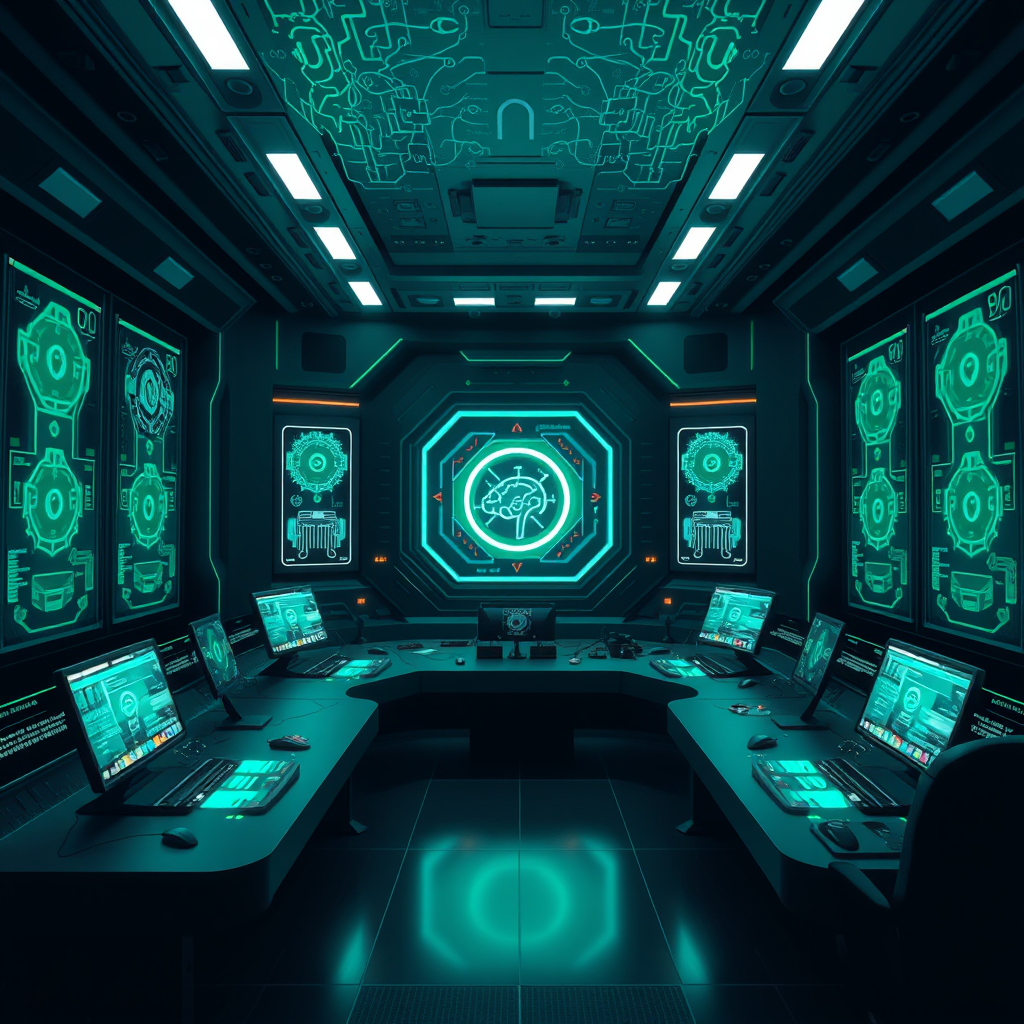 The Ultimate Claude Code Choice: Unpacking the Latest Findings