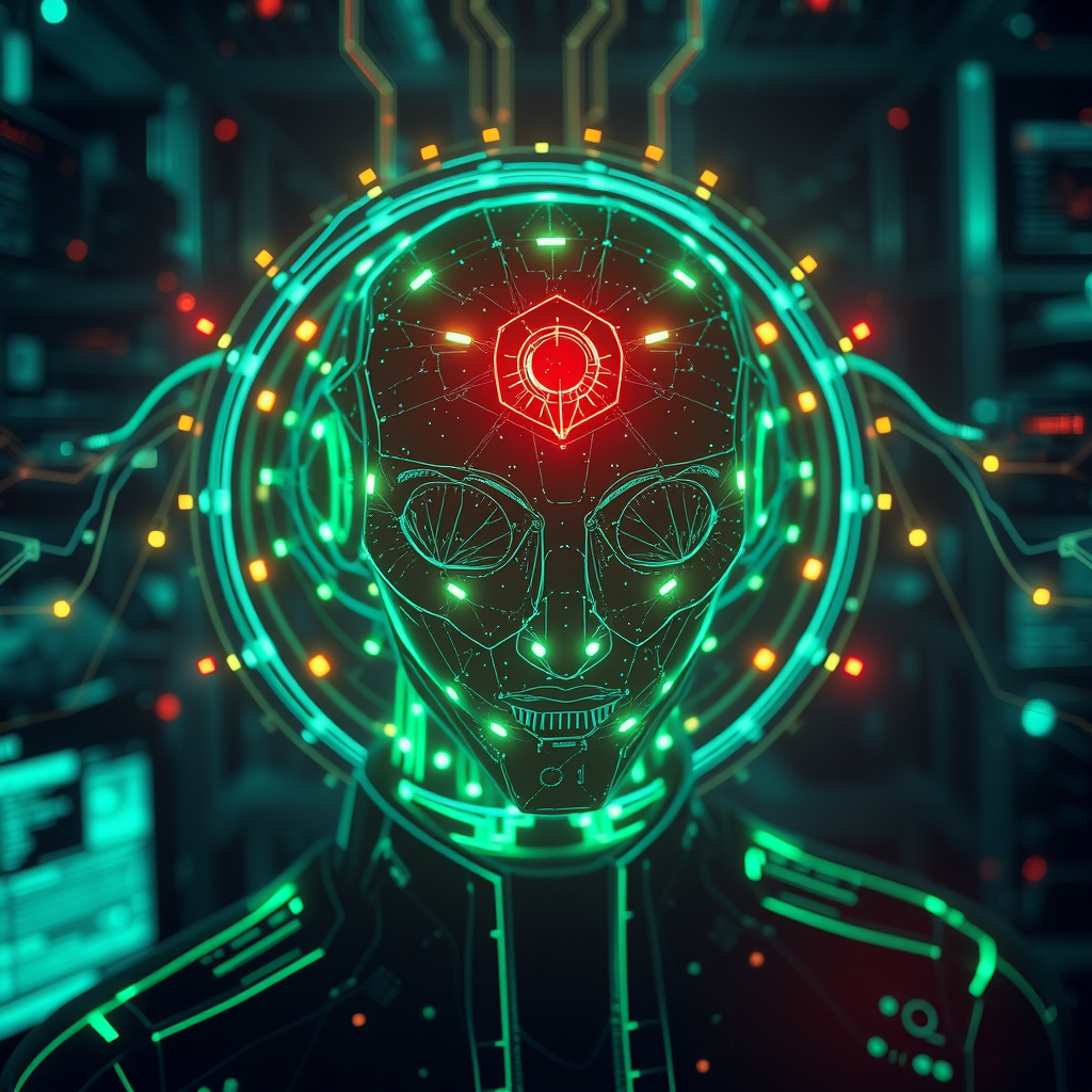 The Ultimate Guide to Make OpenAI Agents in 2026