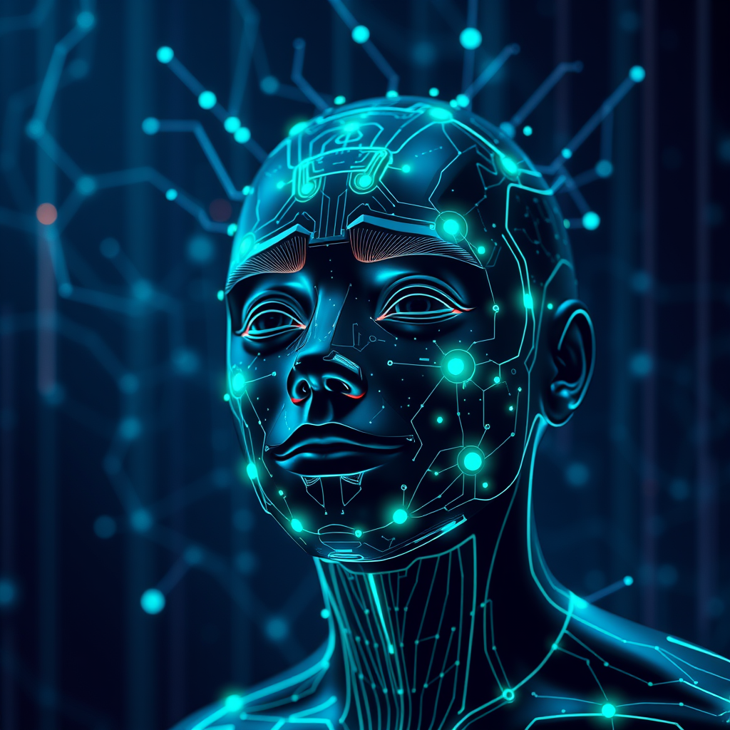 The Ultimate Guide to Use Hugging Face API