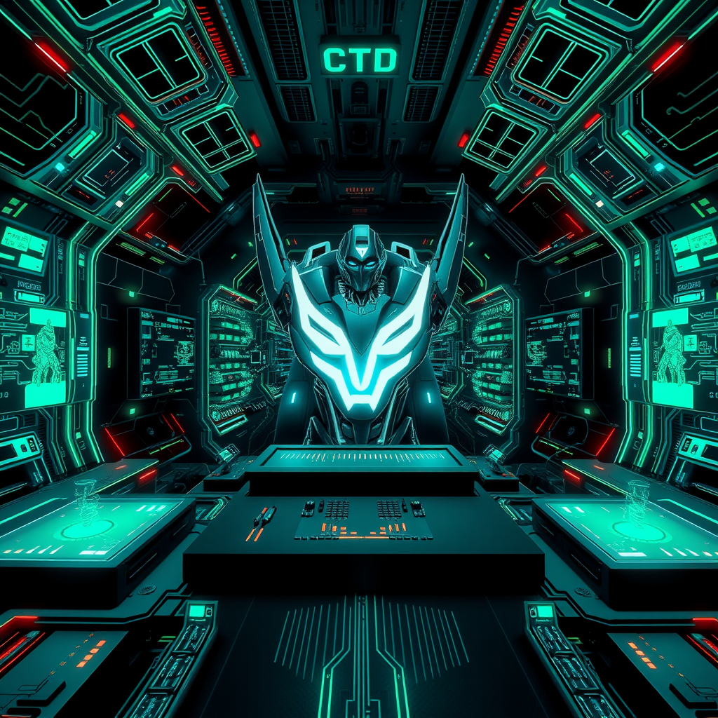 The Ultimate Transformer Hack: Executing Programs with Exponential Speed