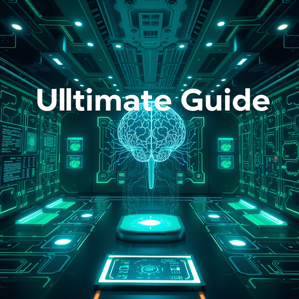 Ultimate Guide: Anatomy of the .claude/ Folder, Explained