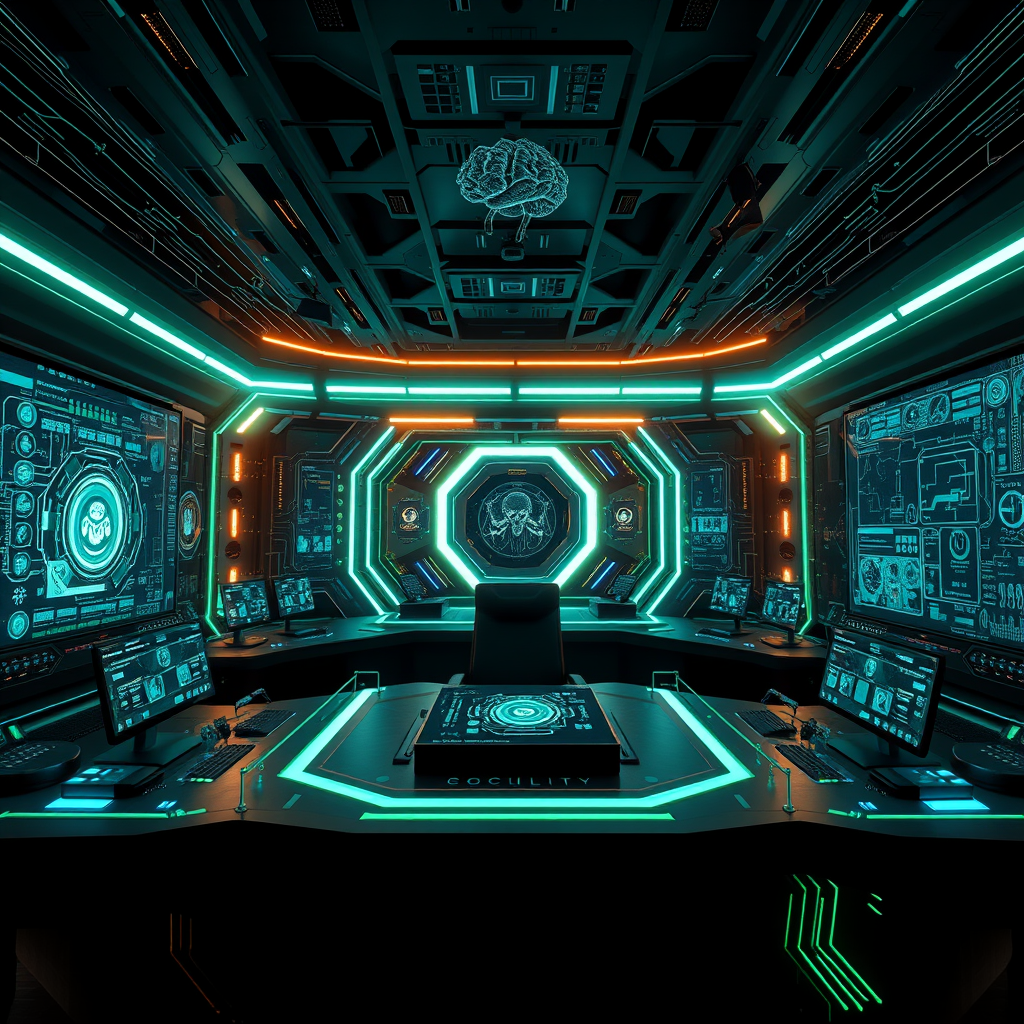 Ultimate LLM Security: My Minute-by-Minute Response to the LiteLLM Malware Attack