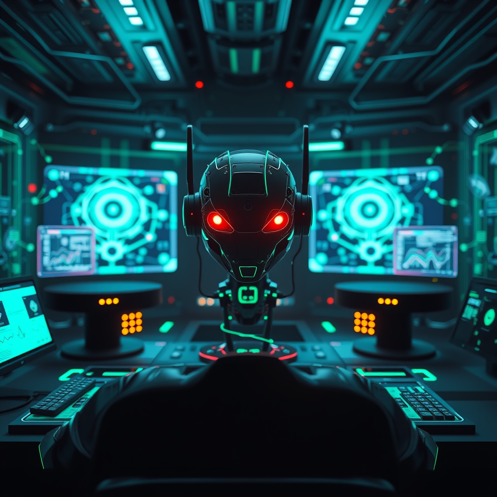 Unlocking ClawDBot: The Future of Autonomous AI Workflows