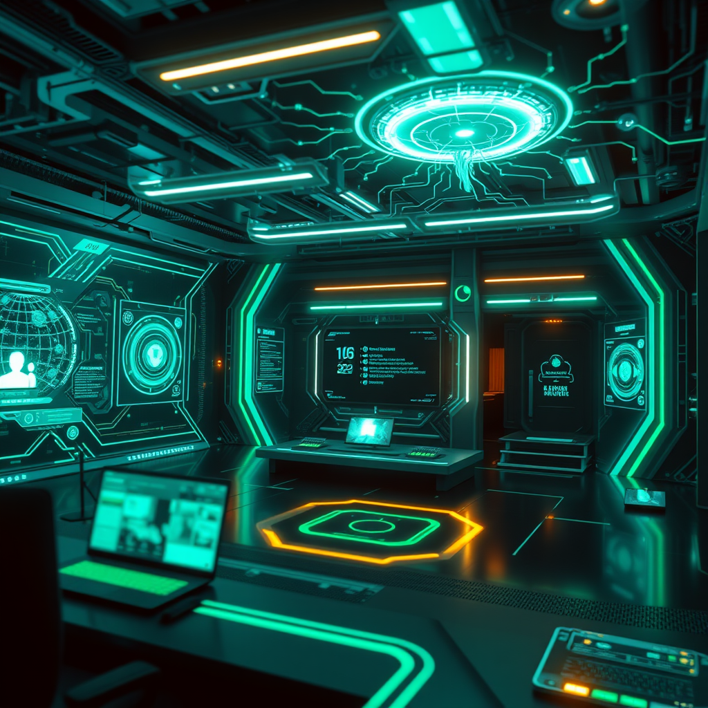 Unlocking Creative Potential with Claude Design