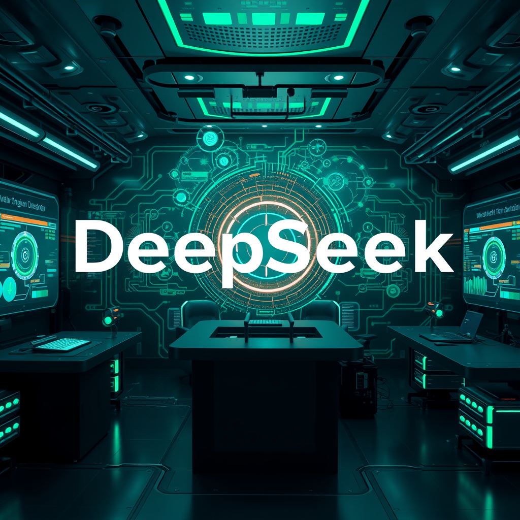 Unlocking DeepSeek v4: The Game-Changer for Agentic Workflows
