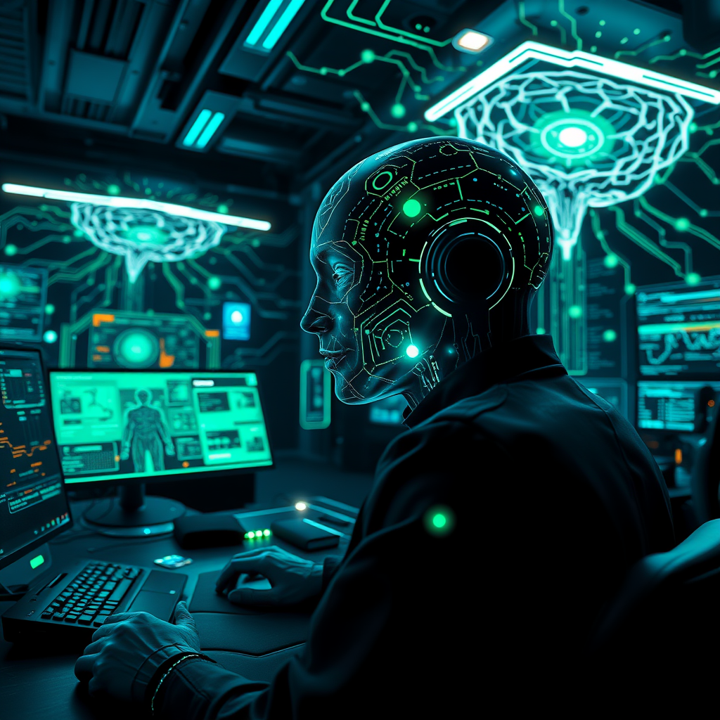 Yann LeCun's AI Startup Raises $1B: Is This the Future of Autonomous AI?